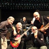 Latte E Miele - List pictures