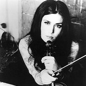 Lili Haydn - List pictures