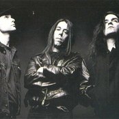 Prong - List pictures
