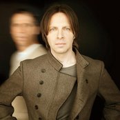 Johnny Hates Jazz - List pictures