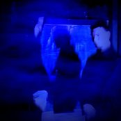 Antares - List pictures