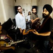 Menwhopause - List pictures