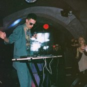 Jemek Jemowit - List pictures