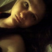 Ray Childish - List pictures