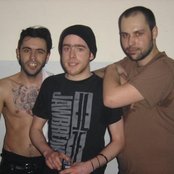 Versus You - List pictures