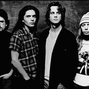 Red House Painters - List pictures