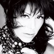 Alejandra Guzman - List pictures