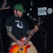 Bongzilla - List pictures