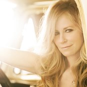 Deana Carter - List pictures