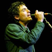 Jakob Dylan - List pictures