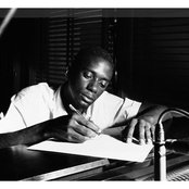 Bobby Timmons - List pictures