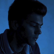 Jamie Isaac - List pictures