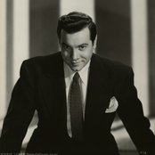 Mario Lanza - List pictures