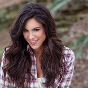 Rose Falcon - List pictures