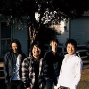 Mr. Children - List pictures