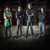 Beyond Today - List pictures