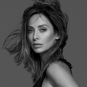Natalie Imbruglia - List pictures