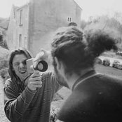 Alpha - List pictures