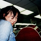 Kristin Hersh - List pictures