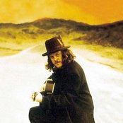 Zucchero Fornaciari - List pictures