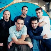 Taxi - List pictures