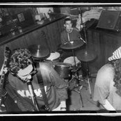 Spot - List pictures