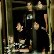 La Oreja De Van Gogh - List pictures