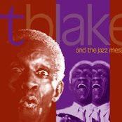 Art Blakey - List pictures