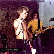 Slime - List pictures