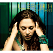 Luisa Maita - List pictures