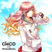 Chico With Honeyworks - List pictures