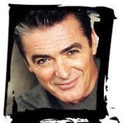 Daniel Lavoie - List pictures