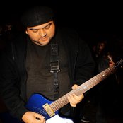 Armistice - List pictures