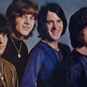 Edison Lighthouse - List pictures