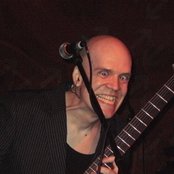 Devin Townsend Project - List pictures