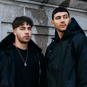 Majid Jordan - List pictures