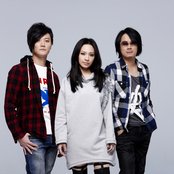 F.i.r. - List pictures