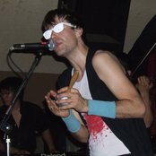 Islands - List pictures