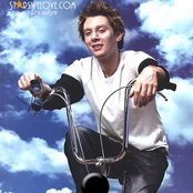 Clay Aiken - List pictures