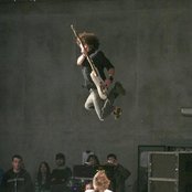 Gyroscope - List pictures