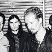 Royal Headache - List pictures