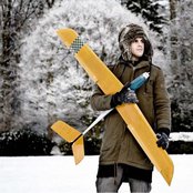 Milow - List pictures