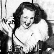 Jo Stafford - List pictures