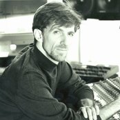 Mychael Danna - List pictures