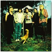 Arthur - List pictures