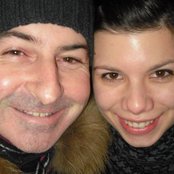 Lindsay D'arcy - List pictures