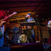 Small Black - List pictures