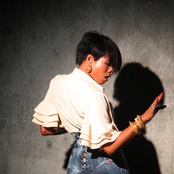 Kelis - List pictures