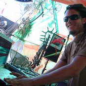 Grouch - List pictures