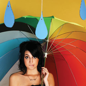 Charlotte Sometimes - List pictures